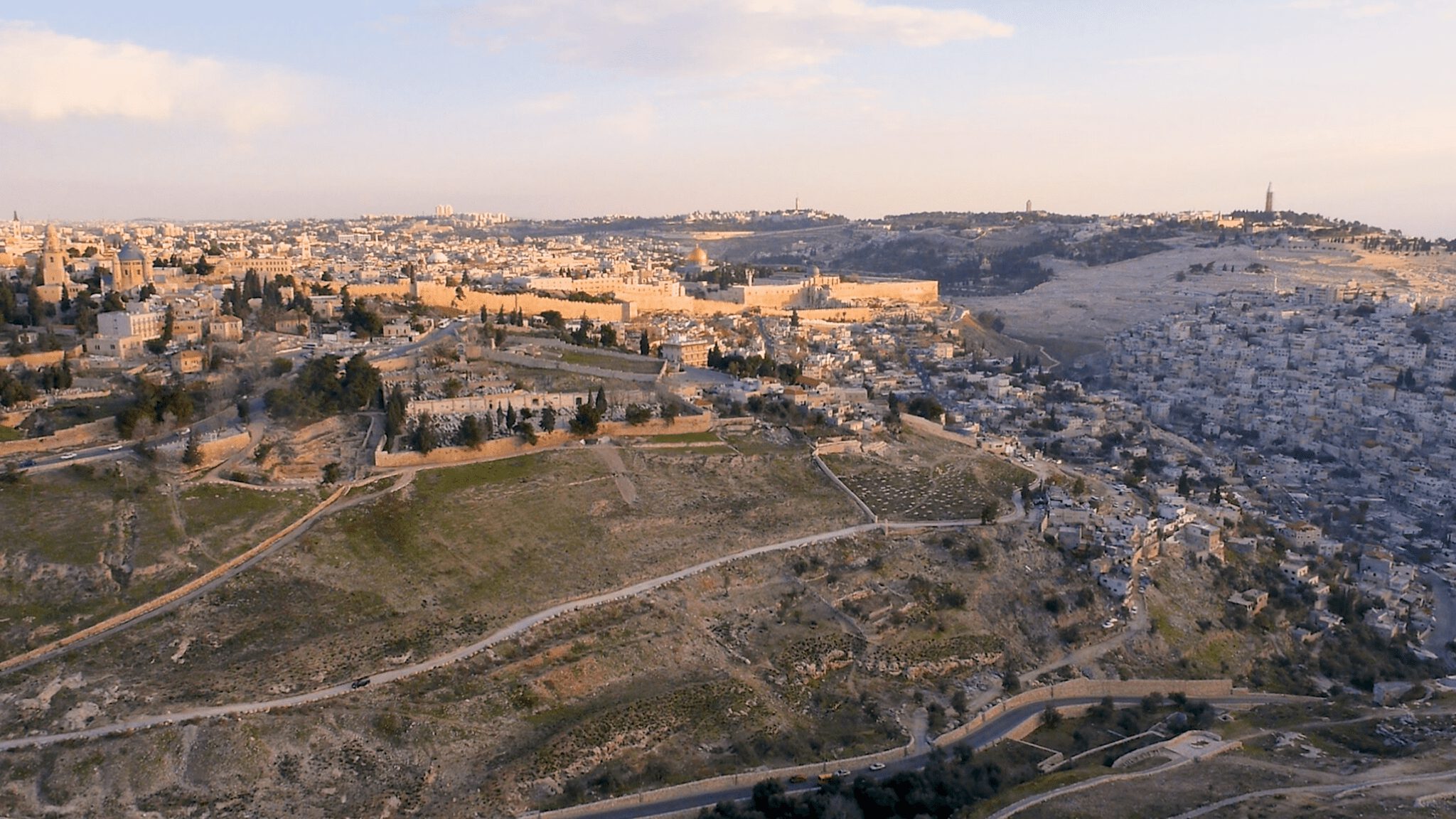 C011900_02_00_06Still003